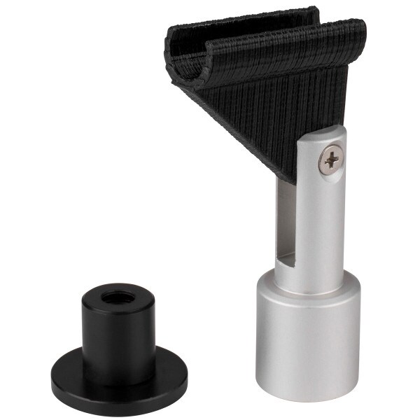 Main product image for Audiomatica MA-01 CLIO Pocket Microphone Clip Access 390-902